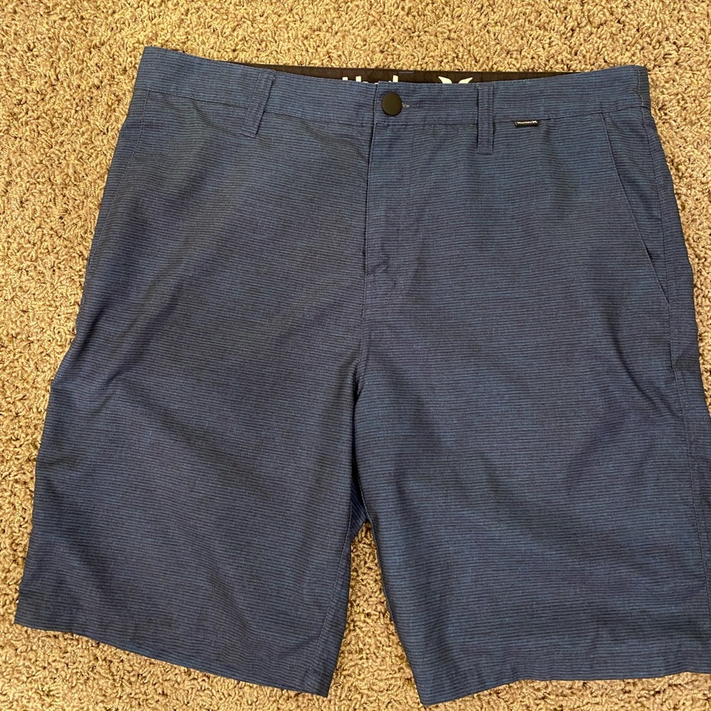 Hurley Shorts